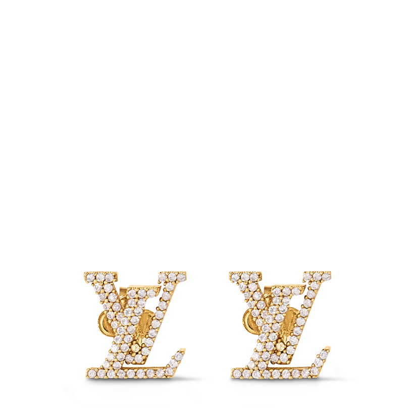 Earrings Jewellery and Accessories LOUIS VUITTON